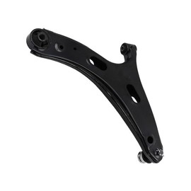 Marketplace Auto Parts Front Left Driver Side Lower Control Arm and Ball Joint Assembly - Compatible with 2018-2021 Subaru Crosstrek