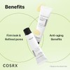 The Retinol 0.1 Cream by Cosrx for Unisex - 0.67