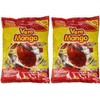 Vero Mango Con Chile - Pack of 40- (22.6 oz.)(1