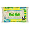 Verde Valle Jumbo Rice 2lb (Pack of 1)