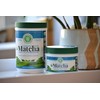 Green Foods Organic Ceremonial Grade Matcha Green Tea from Japan