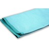Hobby BÄCKER dough towel 58 x 78 cm, green baking