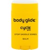 Chamois Glide Bálsamo Stop Sores Sores