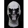 The Original Moving Rorschach Inkblot Mask (Version 1)