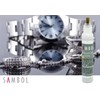 Sambol® Nano silver tarnish protection - ATP 100 pen (25