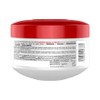 L'Oréal Paris Mascarilla Reparación Total 5 Elvive 300 g, 360