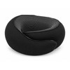 Memory Foam Travel Neck Pillow for Seated Rest – U-Shaped