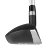 Orlimar Escape HL #5 Hybrid Golf Club for Seniors, Right