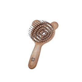 Yao Little's Teddy Brush / 리틀즈테디 브러쉬