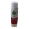HOJA VERDE Crema Facial Reparadora Y Cicatrizante De Rosa Mosqueta