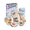 Kurious Kidz by Kaper Kidz - DG7314 Break Your Own