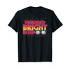 Future So Bright I Need Sunglasses Back To School T-Shirt