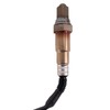 TRQ O2 Oxygen Sensor 4 Wire Narrow-Band Planar Compatible with