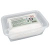 Ideen mit Herz Preparation salt for flowers, plants and grasses,