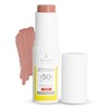 ENVERA | Protector Solar Con Color En Barra Peachy SPF
