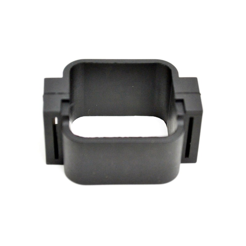 PURETEK Motorcycle Motorbike 2 Pin Speed LED Indicator Flasher Relay