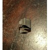 GM '03-'07 Hummer H2 OEM Front Door Seat Memory/Seat Heat