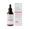 Dr. Severin Dr. Severin 1% Bakuchiol Vegan Retinol Serum Ultra