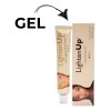 Gel Aclarante OMIC LightenUp 30 ml Vitamina C Alfa Arbutina