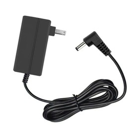 (7ft) AC DC Adapter Compatible Replacement for Netgear RAX45-100NAS (NOT fit Other Models) Nighthawk AX6 AX4300 6-Stream Router MYW-Tech Power Supply Charger Cord Charging Cable Adaptor Mains Wire