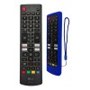 Control Remoto Para Lg Smart Tv Akb76037603