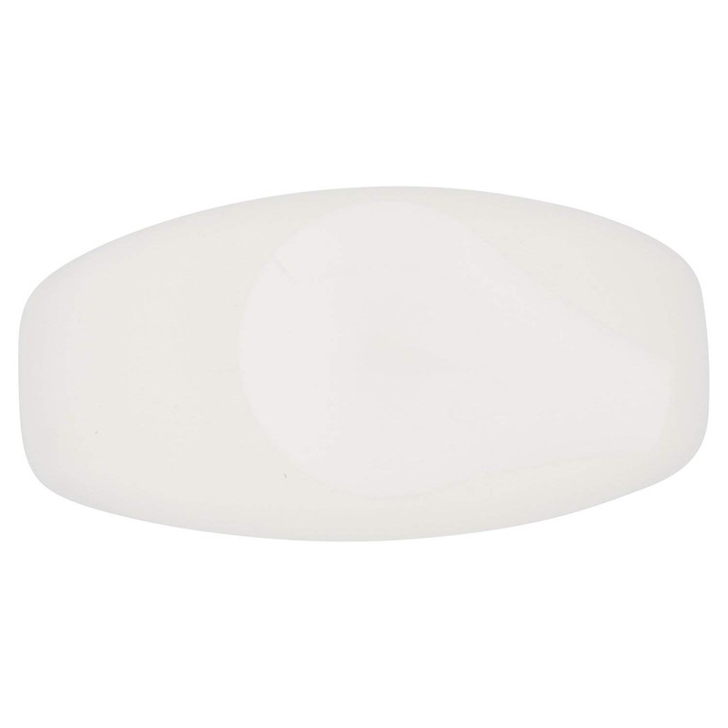 SPUMA DI SCIAMPAGNA Liquid Soap Tradition Peonia / Magnolia 250