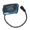 Diesel Heater Controller LCD Display Monitor Switch with Remote Control