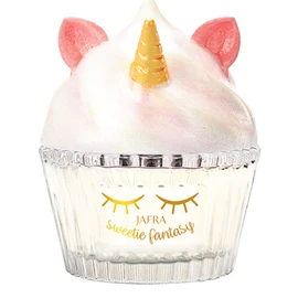 Sweetie Fantasy by Jafra