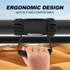 UTV Roll Bar Grab Handle Grips, UTV Grab Handles for