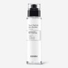 COSRX Peptide Serum + Invisible Sun Serum SPF50+ PA++++ 2-piece