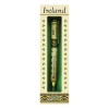 Royal Tara Pen Irish Blessing Celtic Notes