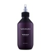SARANARA 10 Second Day Water Salon Silk Treatment/Hair Water Treatment