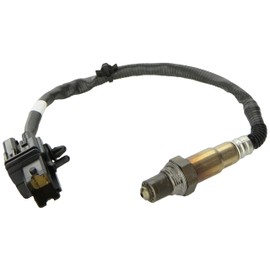 Denso 234-5060 Air Fuel Ratio Sensor