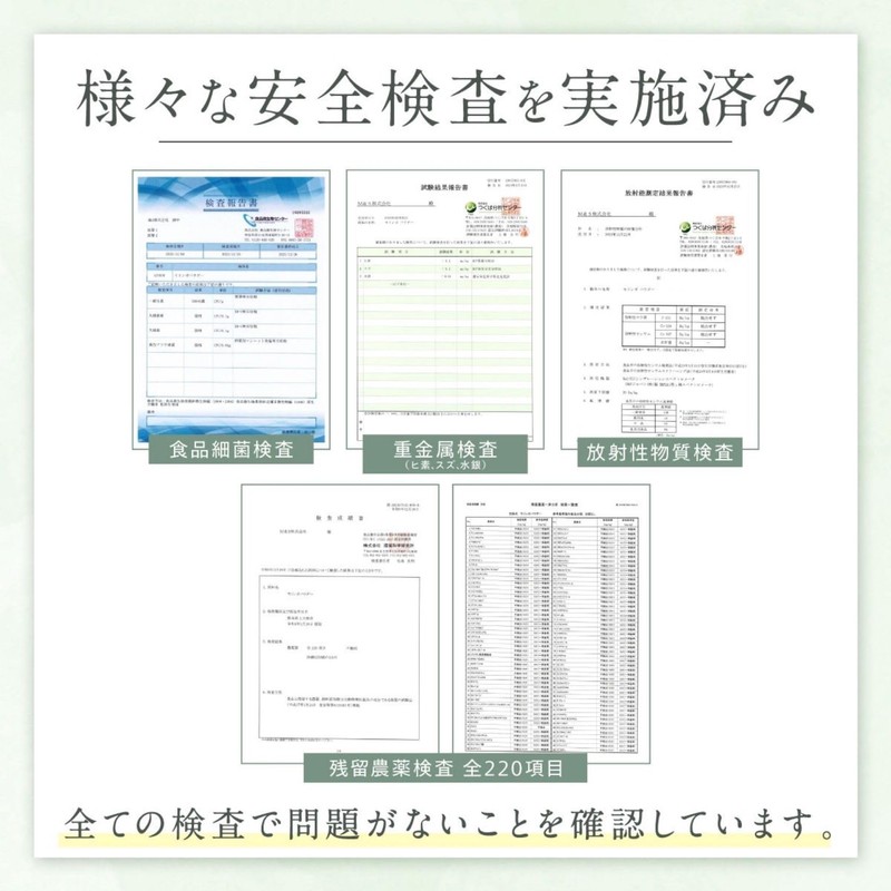Kalmia Moringa Powder, 100% Powder, Produced in Kumamoto Prefecture, Individually
