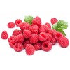 Raspberry powder, 8oz | 100% Natural Fruit Powder | Freeze-Dried