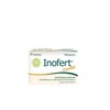 Italfarmaco Inofert Combi, 20 caps
