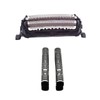 Shaver Foil Screen+Blade for Panasonic ES-SL41-A LL41 LL21 SL33 ES-SL41-W