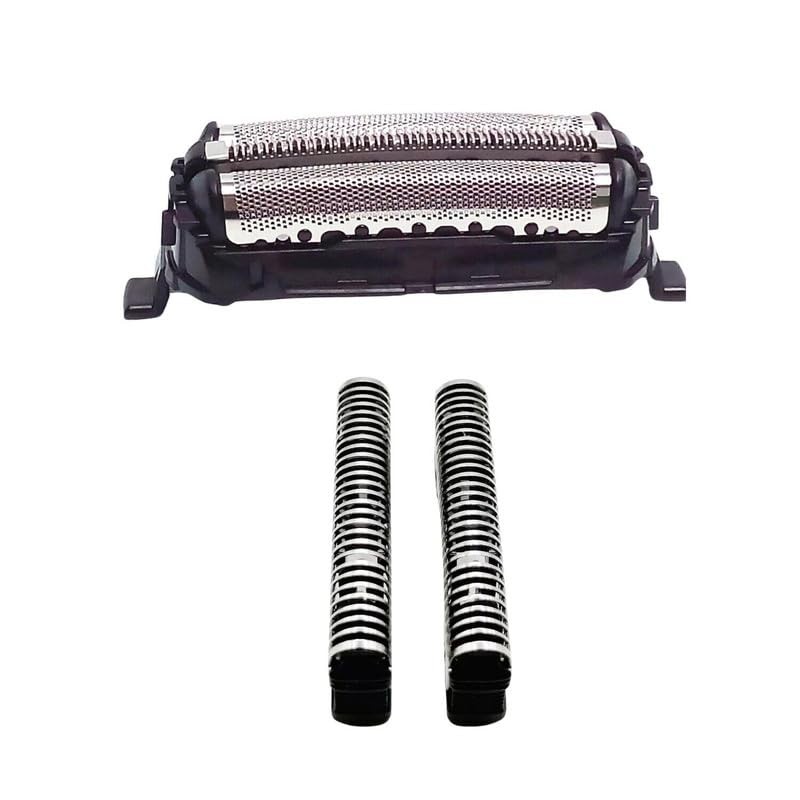 Shaver Foil Screen+Blade for Panasonic ES-SL41-A LL41 LL21 SL33 ES-SL41-W