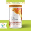 Youngevity Beyond Tangy Tangerine 2.0 Citrus Peach Fusion