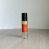 Rouge Five Forty & Body Oils Roll On..