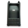 Verifone V240M V240 TPE Payment Terminal Case Cover