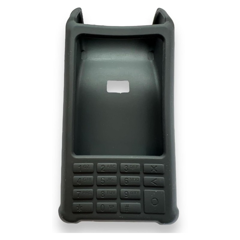 Verifone V240M V240 TPE Payment Terminal Case Cover