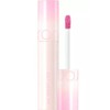 Romand New in Box ROMAND Juicy Lasting Lip Tint Bare