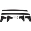 AINTIER Roof Rack Cross Bars For Lexus RX350 2016-2018 2022,For