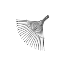 Bradas KT-W008A Rake