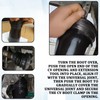 SWQS 2PCS Split CV Boot Repair Kit with Expander Tool