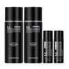Tosowoong Men's Booster 2-piece set Men's cosmetics set / 토소웅 맨즈 부스터 2종 세트 남성화장품세트