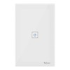 STEREN Apagador Wi-Fi* Touch