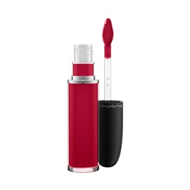 MAC Retro Matte Liquid Lip Color Feel So Grand / 레트로 매트 리퀴드 립컬러 필 소 그랜드