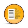 The Body Shop Oils of Life Intensely Revitalising Eye Cream